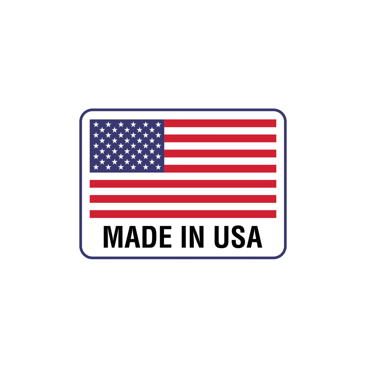 Custom Logo Pickleball Sign, Twist Connect Sign, Unique, Facility, Supplies, Signs, Fence, Nets, Made in USA, 3D PETG, 11''