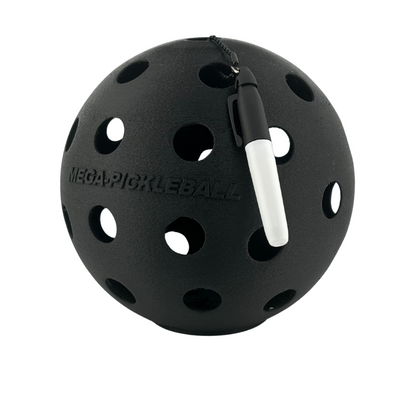 The MEGA-PICKLEBALL, Pickleball Gifts, Sports Gifts, Birthday Card, Sports, Gifts for her, Gifts for him, Valentine's Day Gift Ideas, Made in USA