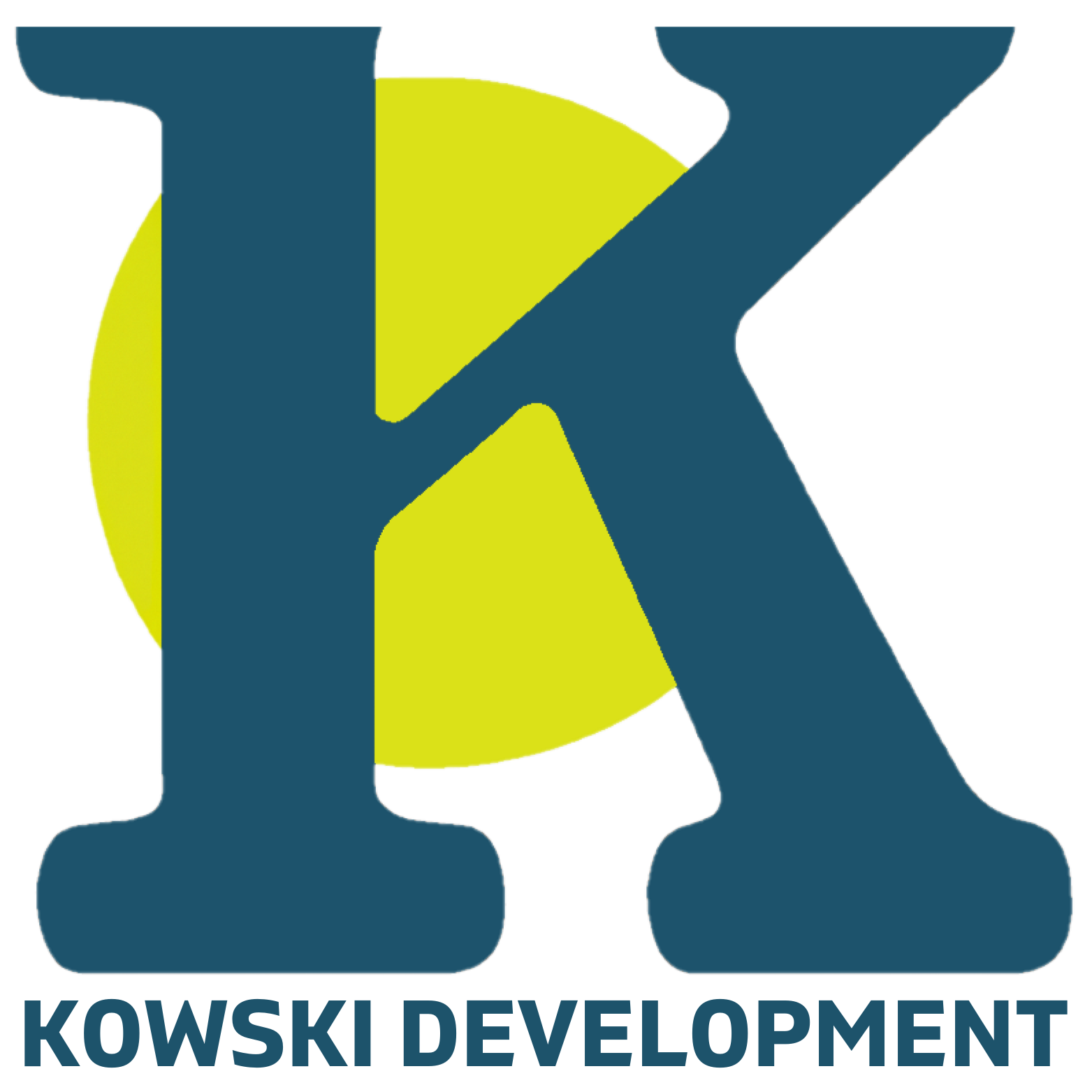 Kowski Development