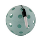 The MEGA-PICKLEBALL, Pickleball Gifts, Sports Gifts, Birthday Card, Sports, Gifts for her, Gifts for him, Valentine's Day Gift Ideas, Made in USA